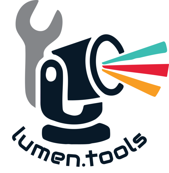 Lumen Tools