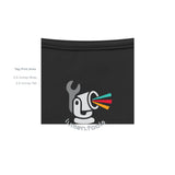 BLACK - INSIDE_TAG_LINE