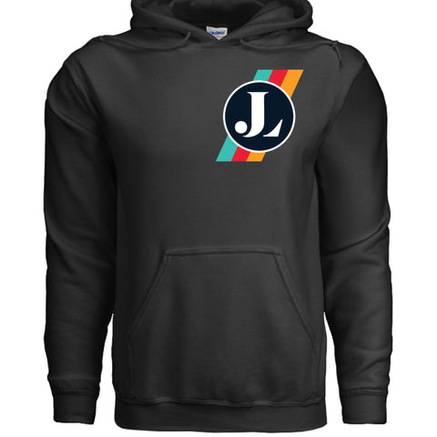 JLD Hoodie