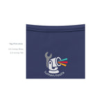 NAVY - INSIDE_TAG_LINE