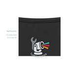 BLACK - INSIDE_TAG_LINE